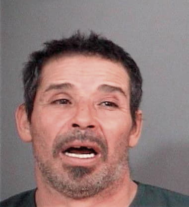 Roberto Lara, - St. Joseph County, IN 